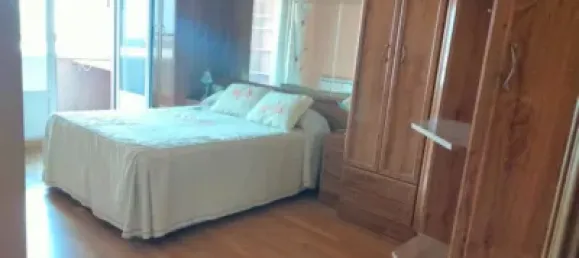 Apartamento T3 em San Andres del Rabanedo, Spain N.º 60101 6