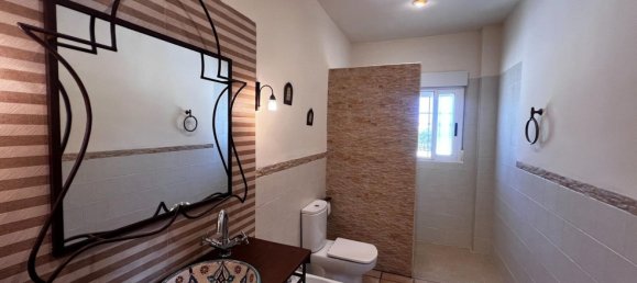 4 bedrooms House in Alicante, Spain No. 158215 21