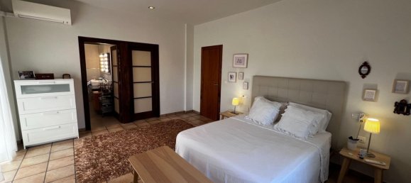 4 bedrooms House in Alicante, Spain No. 158215 31