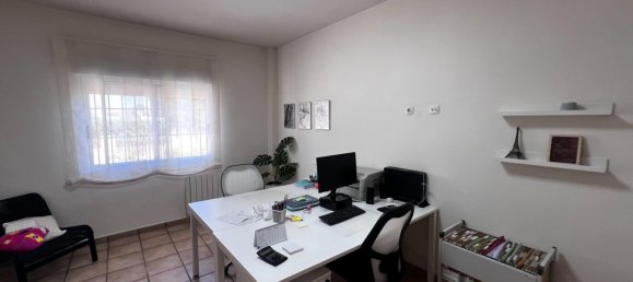 4 bedrooms House in Alicante, Spain No. 158215 20