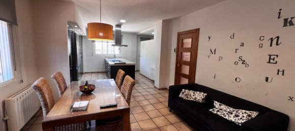 4 bedrooms House in Alicante, Spain No. 158215 24