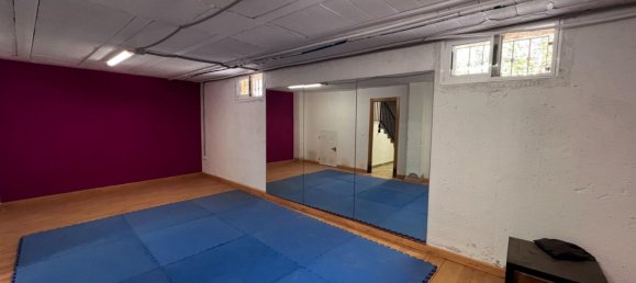 4 bedrooms House in Alicante, Spain No. 158215 37