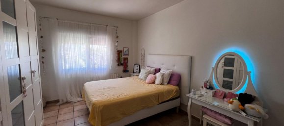 4 bedrooms House in Alicante, Spain No. 158215 35