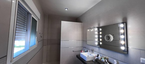 4 bedrooms House in Alicante, Spain No. 158215 27