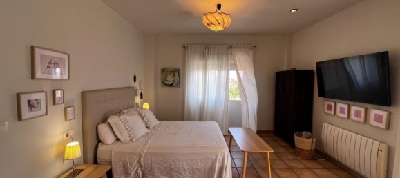 4 bedrooms House in Alicante, Spain No. 158215 28