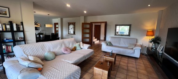 4 bedrooms House in Alicante, Spain No. 158215 9