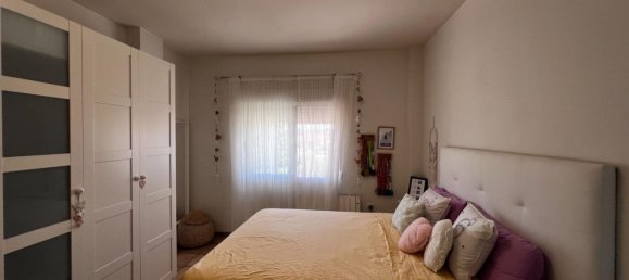 4 bedrooms House in Alicante, Spain No. 158215 36