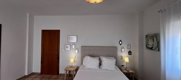 4 bedrooms House in Alicante, Spain No. 158215 30