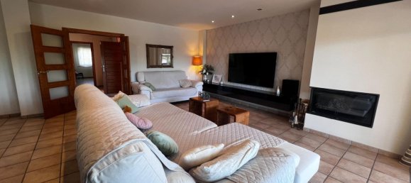 4 bedrooms House in Alicante, Spain No. 158215 10