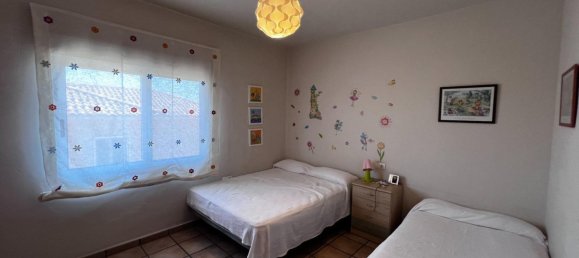 4 bedrooms House in Alicante, Spain No. 158215 34