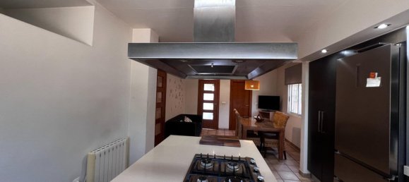 4 bedrooms House in Alicante, Spain No. 158215 23