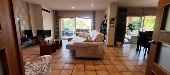 4 bedrooms House in Alicante, Spain No. 158215 8