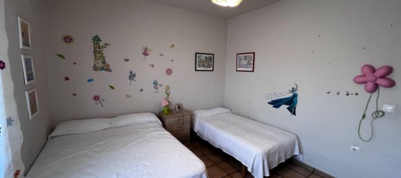 4 bedrooms House in Alicante, Spain No. 158215 33