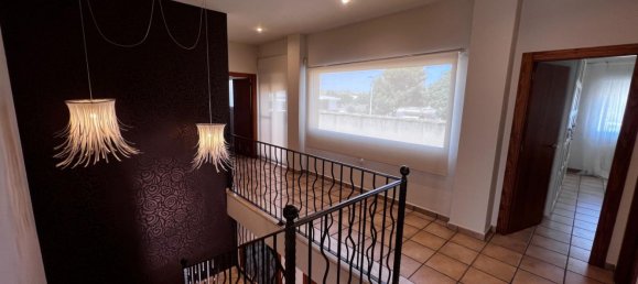 4 bedrooms House in Alicante, Spain No. 158215 32