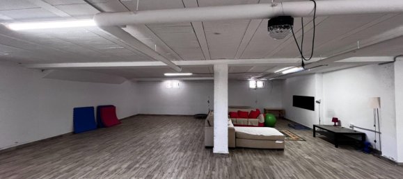 4 bedrooms House in Alicante, Spain No. 158215 38