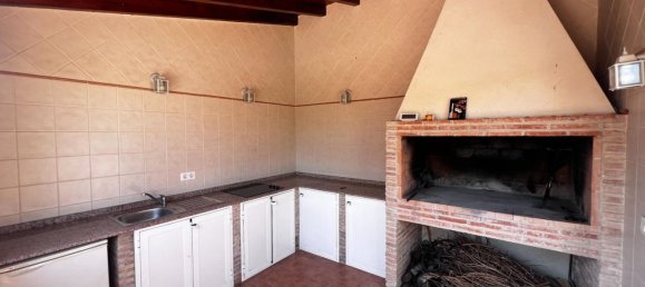 4 bedrooms House in Alicante, Spain No. 158215 12