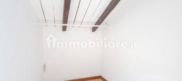 1 bedroom Apartment in Milan, Italy No. 317751 12