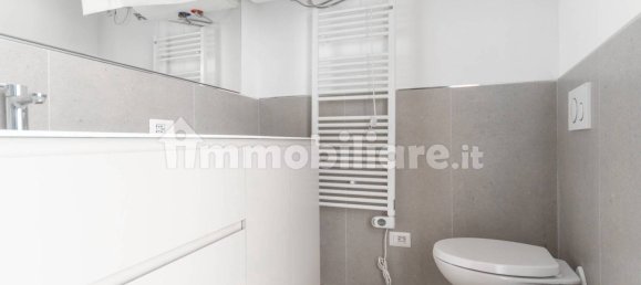 1 bedroom Apartment in Milan, Italy No. 317751 16