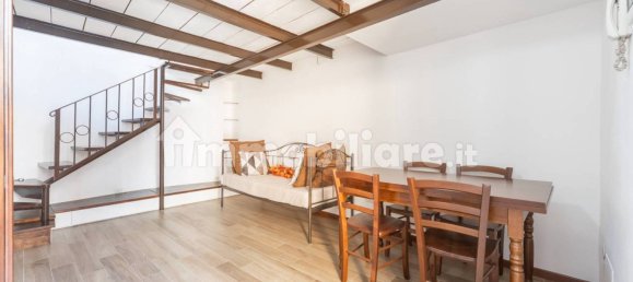 1 bedroom Apartment in Milan, Italy No. 317751 3