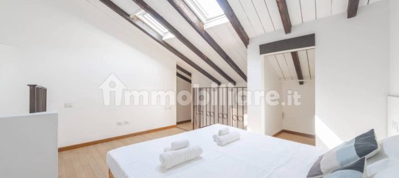 1 bedroom Apartment in Milan, Italy No. 317751 10