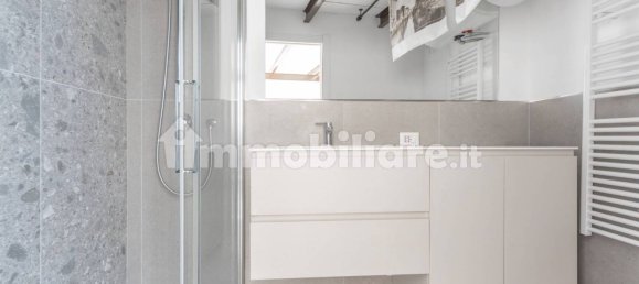 1 bedroom Apartment in Milan, Italy No. 317751 15