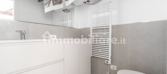 1 bedroom Apartment in Milan, Italy No. 317751 14