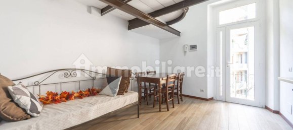 1 bedroom Apartment in Milan, Italy No. 317751 5