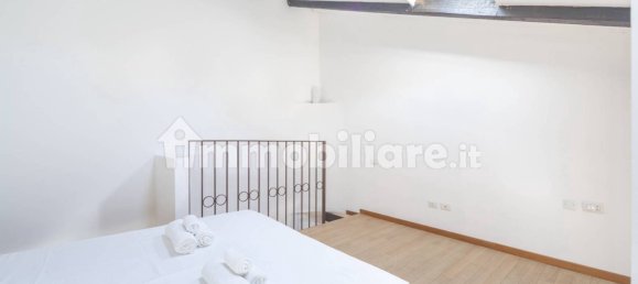 1 bedroom Apartment in Milan, Italy No. 317751 11