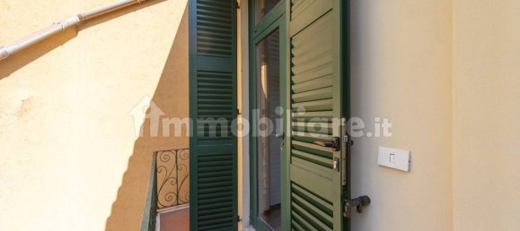 1 bedroom Apartment in Milan, Italy No. 317751 19