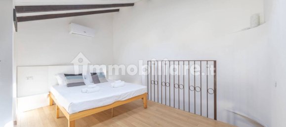 1 bedroom Apartment in Milan, Italy No. 317751 9