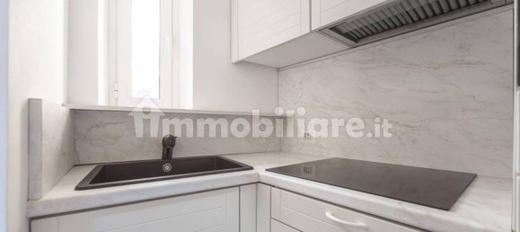 1 bedroom Apartment in Milan, Italy No. 317751 7