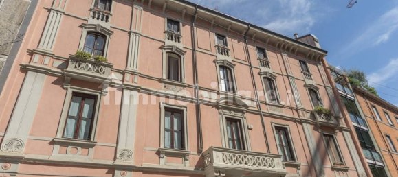 1 bedroom Apartment in Milan, Italy No. 317751 22