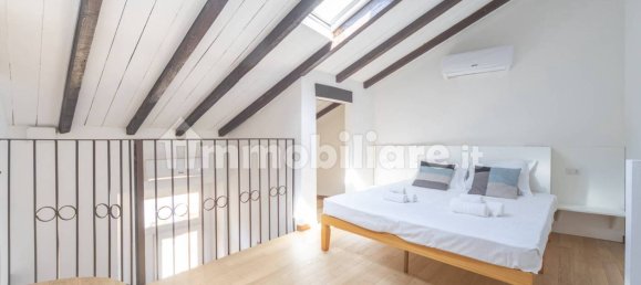 1 bedroom Apartment in Milan, Italy No. 317751 8