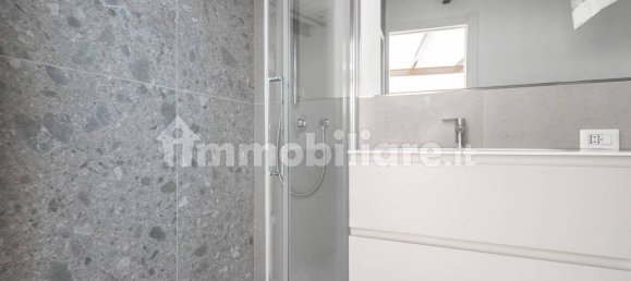 1 bedroom Apartment in Milan, Italy No. 317751 13