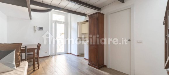 1 bedroom Apartment in Milan, Italy No. 317751 6