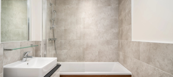 Apartamento de 2 dormitorios en Maidenhead, United Kingdom No. 13812 6