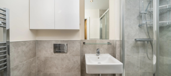 Apartamento de 2 dormitorios en Maidenhead, United Kingdom No. 13812 9