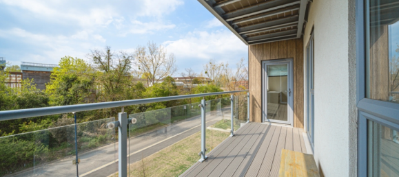 Apartamento de 2 dormitorios en Maidenhead, United Kingdom No. 13812 5