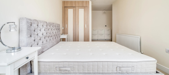 Apartamento de 2 dormitorios en Maidenhead, United Kingdom No. 13812 7