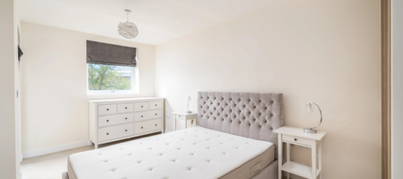 Apartamento de 2 dormitorios en Maidenhead, United Kingdom No. 13812 8