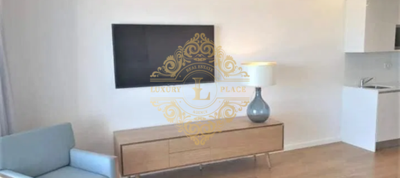 Дуплекс с 1 спальней в Сезимбра, Португалия № 64778 5