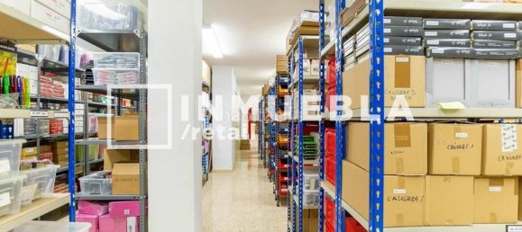 Imóvel comercial em Barcelona, Spain 380 m² N.º 20661 6