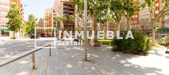 Imóvel comercial em Barcelona, Spain 380 m² N.º 20661 27