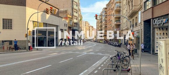 Imóvel comercial em Barcelona, Spain 380 m² N.º 20661 15