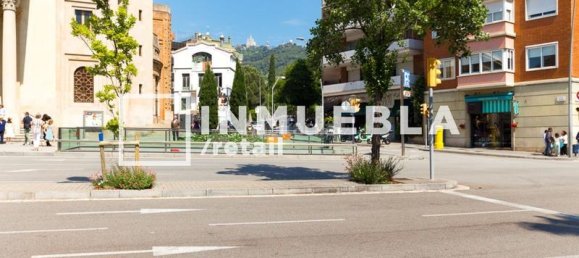 Imóvel comercial em Barcelona, Spain 380 m² N.º 20661 29