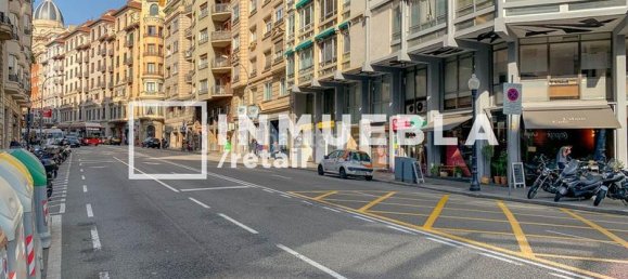Imóvel comercial em Barcelona, Spain 380 m² N.º 20661 19