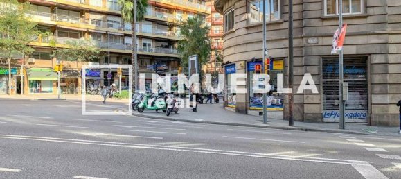 Imóvel comercial em Barcelona, Spain 380 m² N.º 20661 21