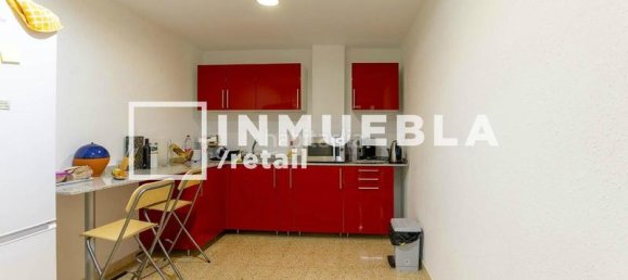 Imóvel comercial em Barcelona, Spain 380 m² N.º 20661 4