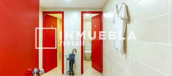 Imóvel comercial em Barcelona, Spain 380 m² N.º 20661 7