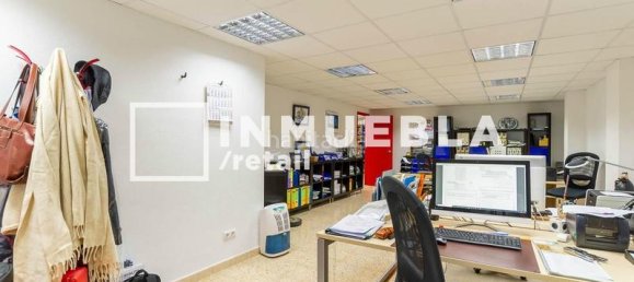 Imóvel comercial em Barcelona, Spain 380 m² N.º 20661 37